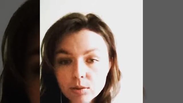 Секреты Творческой Энергии