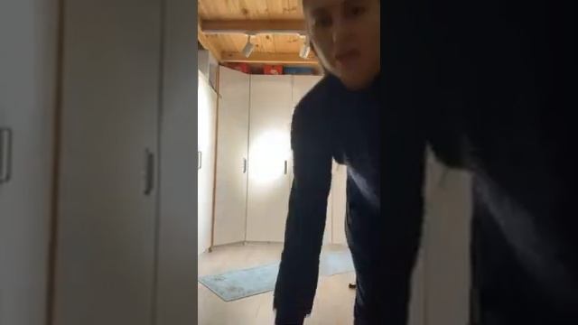 Хатха йога. Занятие для начинающих. Урок 1 смотреть онлайн