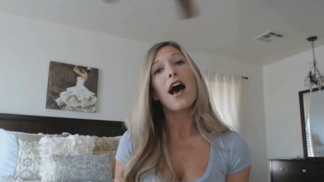 GIRL WEBCAM MODELS WWW BELLA LIVE смотреть онлайн