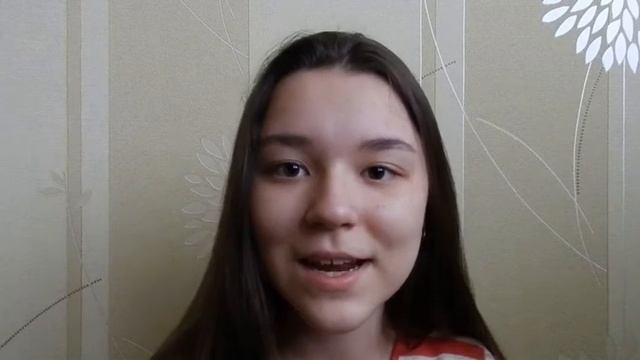 Роберт Рождественский «Песня о друге» смотреть онлайн