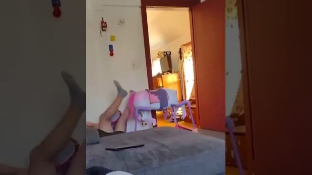 Папа вам не мама) смотреть онлайн