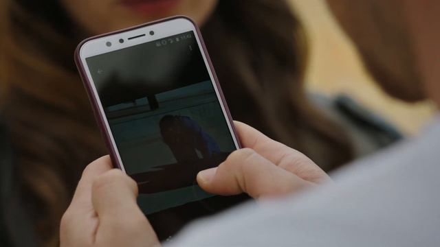 Yüzleşme - Bölüm 3 - İnsanın kendisini bulmasındaki en büyük yardımcısı, anılarıdır. смотреть онлайн