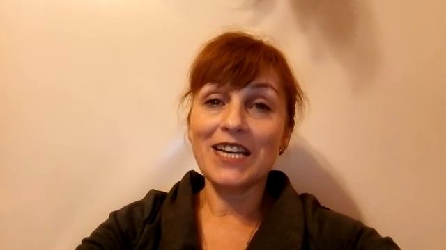 Мастер-Класс "Как сделать КАРЬЕРУ в 20 лет без связей и взяток" смотреть онлайн