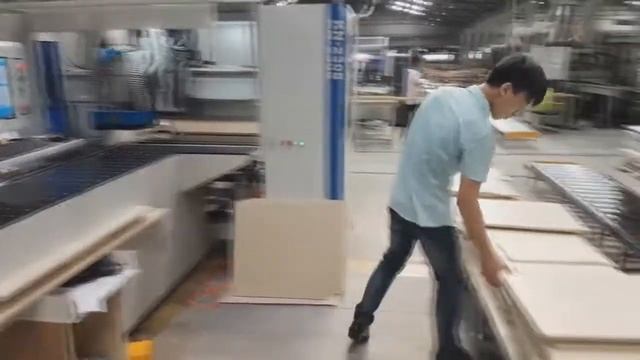 KDT KN 2309 смотреть онлайн