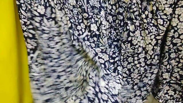 Секонд хенд покупки /Последний день завоза. смотреть онлайн