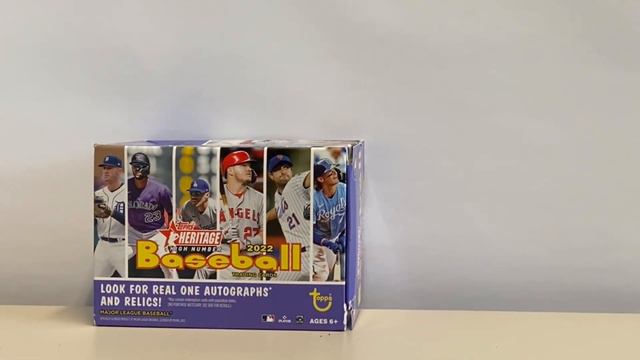 Flip or Flop ep. 2: Snow Day Fun Day - did Bronko profit off retail packs while enjoying a Snow Day смотреть онлайн