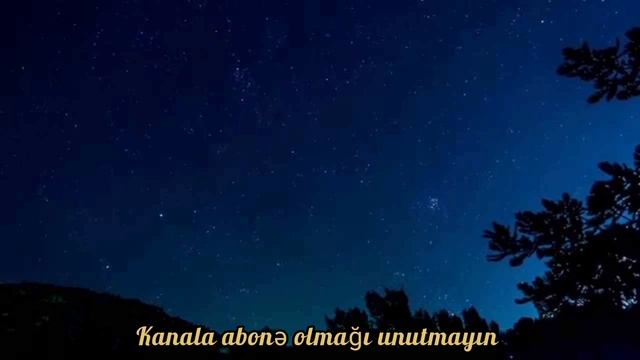 Miro Cəhənnət