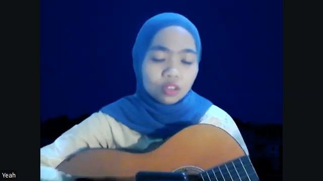 Bohemian Rhapsody - Queen (cover by Zoomy) смотреть онлайн