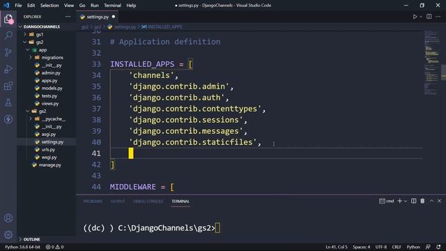 Introduction to SyncConsumer and AsyncConsumer (Hindi) смотреть онлайн