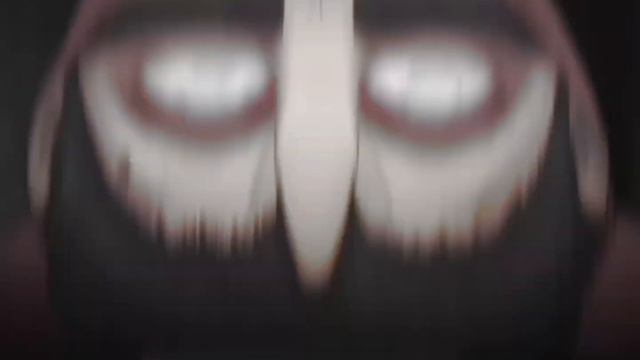 Sally face edit смотреть онлайн