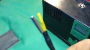 Ремонт инкубатора ТГБ