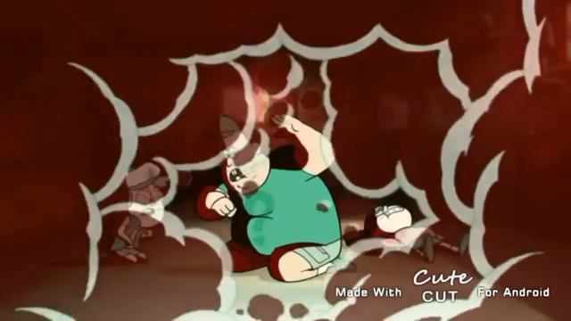 КРАЙ ЗАГАДОК / ПЕСНЯ ПРО ГРАВИТИ ФОЛЗ / SONG ABOUT GRAVITY FALLS смотреть онлайн