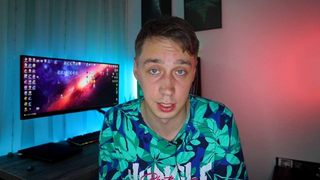 10 полезных фишек которые нужно знать фотографу смотреть онлайн