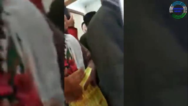 Сурхондарё аҳолиси ҳокимига келиб, "сабр косамиз тўлди" . Прокуратура ишончини оқлай олмадими ? смотреть онлайн