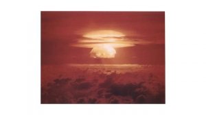 СКАНДАЛ С ТАЛИДОМИДОМ - МУДРЕНЫЧ (история медицины, история на пальцах)