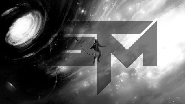Linkin Park - Points of Authority (Ghost in the Machine Remix) смотреть онлайн