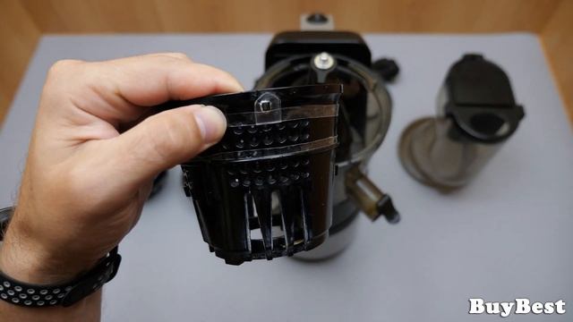 Для соковыжималки MIUI, аксессуары для соковыжималки MIUI с Алиэкспресс смотреть онлайн