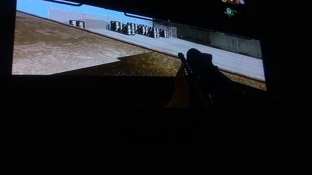 JOGANDO FAR CRY 2 no Xbox 360 MUITO ÉPICO c/INSCRITOs!!!!! смотреть онлайн
