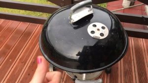 День рождения Тимура Пряхина!  // Happy birthday for our patriot and musician man - Timur Pryakhin!