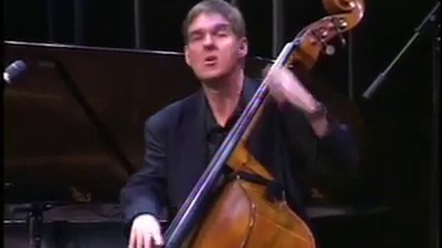 Work Song (Cannonball-Coltrane Project) смотреть онлайн