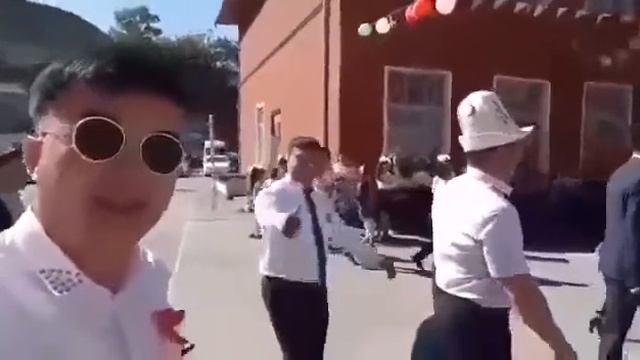 Энекем ❤❤ смотреть онлайн