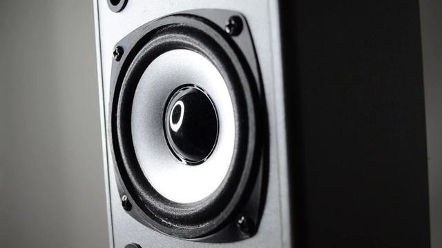 Колонка Dialog W - 201 [52-58Hz] РЕАКЦИЯ НА ПЕСНИ ОНА ХОЧЕТ смотреть онлайн