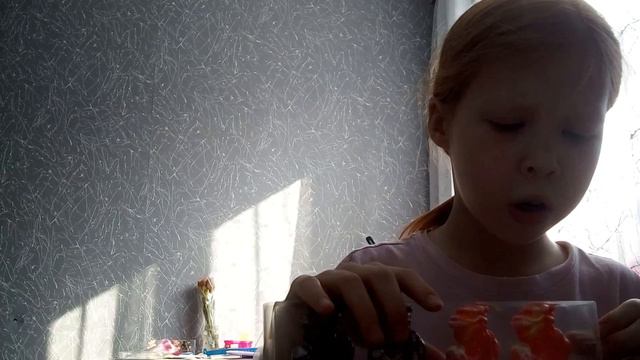 1000020878.mp4 смотреть онлайн