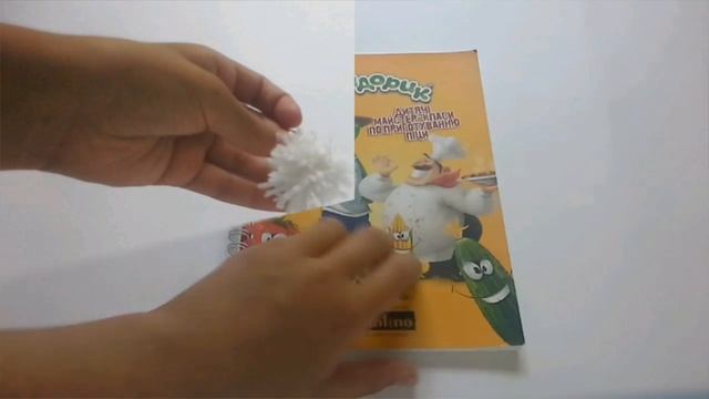 DIY: Оформление тетрадок и многое другое смотреть онлайн