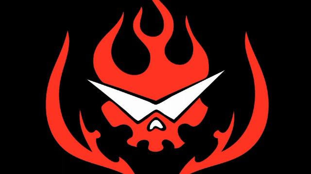 Row row fight the power смотреть онлайн