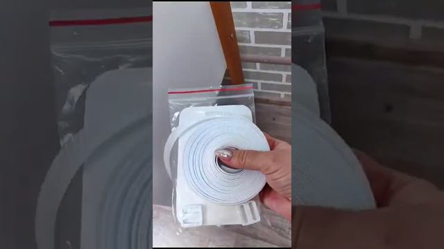 НОВИНКА. Люлька приставная, трансформер 5в1 смотреть онлайн