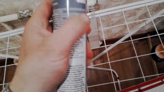 Подготовка спойлера для весты. смотреть онлайн