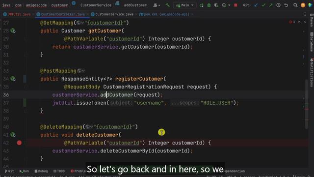 [eground.org] lesson413 смотреть онлайн
