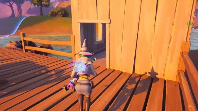Fortnite GTX 1660 NVIDIA Driver 465.89 Micro Stutter смотреть онлайн