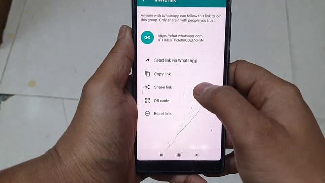 Whatsapp Group Delete Kaise Kare | Whatsapp Se Group Ko Kaise Delete Kare смотреть онлайн