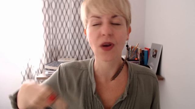 * LIBRA * // 🧞♀️ Acredite: No Fim Vai Ser Muito Positivo!