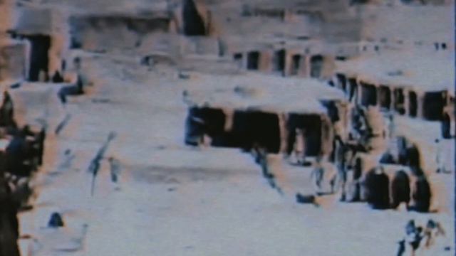 Ваххабизм - это не Ислам! смотреть онлайн