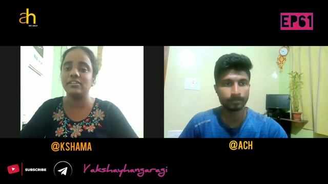 ORACLE | b.com graduate | INTERVIEW EXPERIENCE #oracle смотреть онлайн