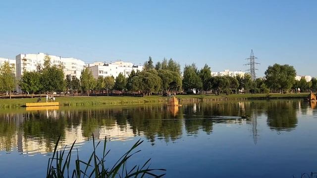 КРОВЬ И МАГИЯ... ВЕДЬМИНА ИЗБА ● ИНГА ХОСРОЕВА смотреть онлайн