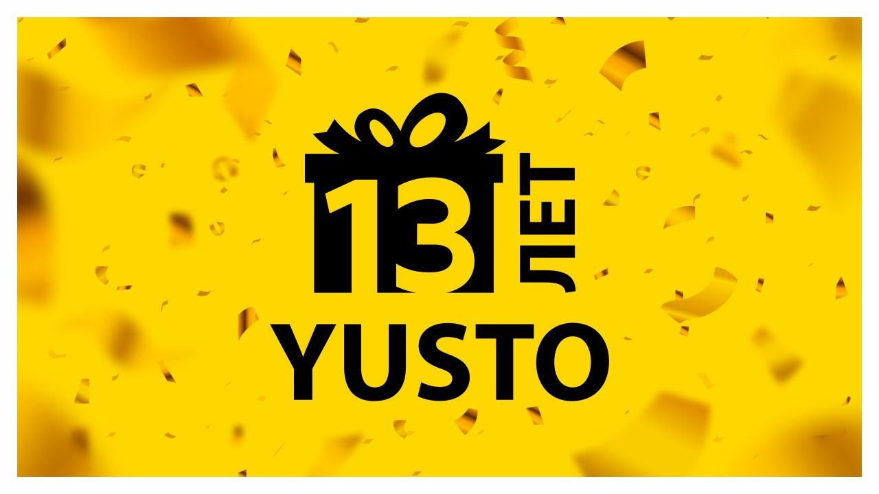 13 лет юсто смотреть онлайн