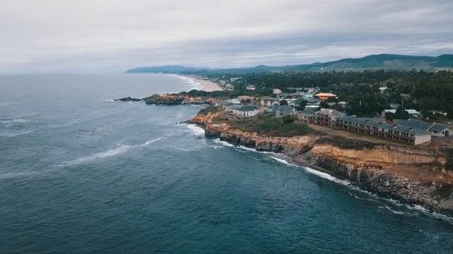 Смотри и Кайфуй, смотреть онлайн