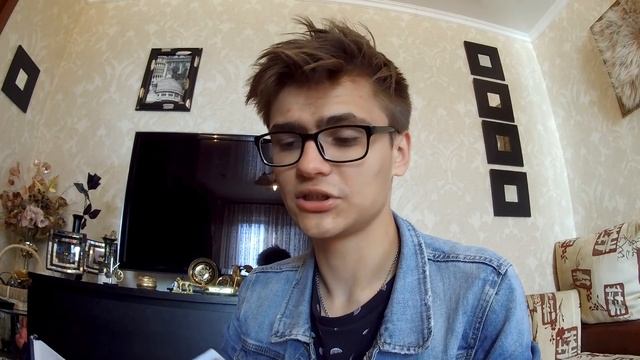 МОИ ШКОЛЬНЫЕ ДНЕВНИКИ | КАК ТРОЕЧНИК ХОРОШО СДАЛ ЕГЭ? смотреть онлайн