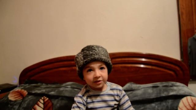 Алим - Эки чешме смотреть онлайн