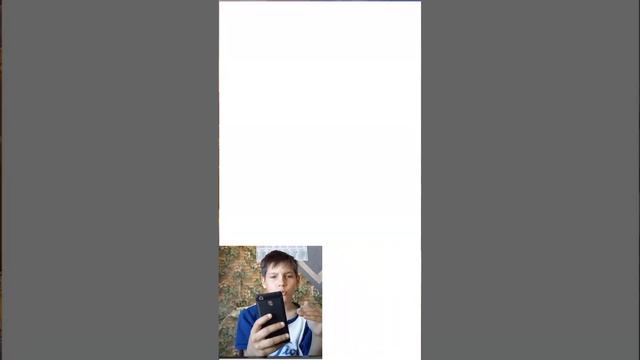 Делаю обзор на Redmi 3S/лайк/подписка плис#обзор#на#телефон смотреть онлайн