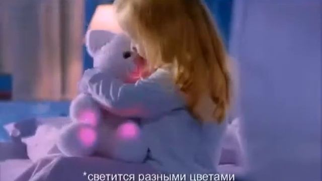 Котик Светик от тигрушки бай смотреть онлайн