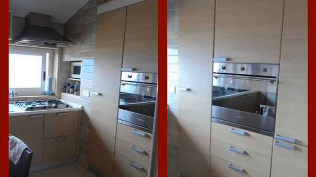 abate immobiliare vende appartamento ristrutturato in montagna смотреть онлайн