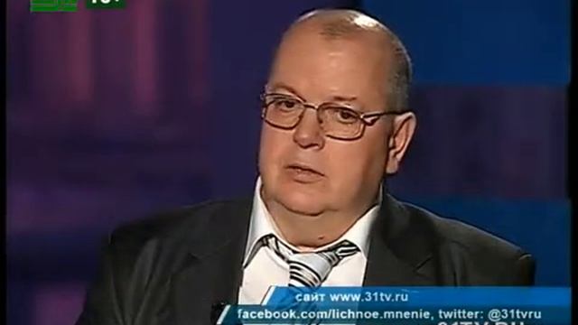 Путь от идеи до ее реализации занимает годы смотреть онлайн