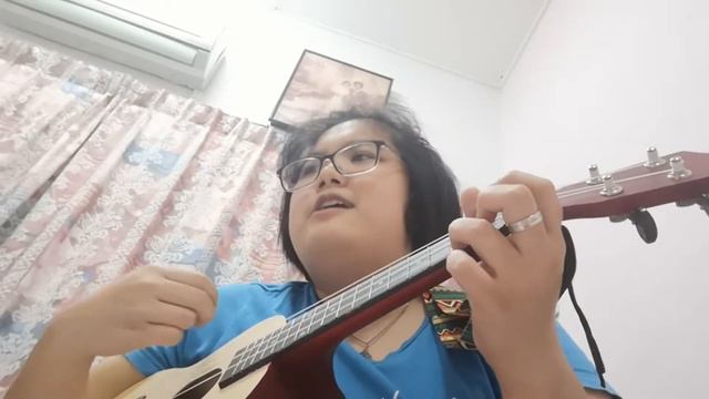 PHOTOGRAPH ED SHEERAN COVER BY JANICE AND YOU ARE THE REASON CALUM SCOTT COVER BY MITO смотреть онлайн