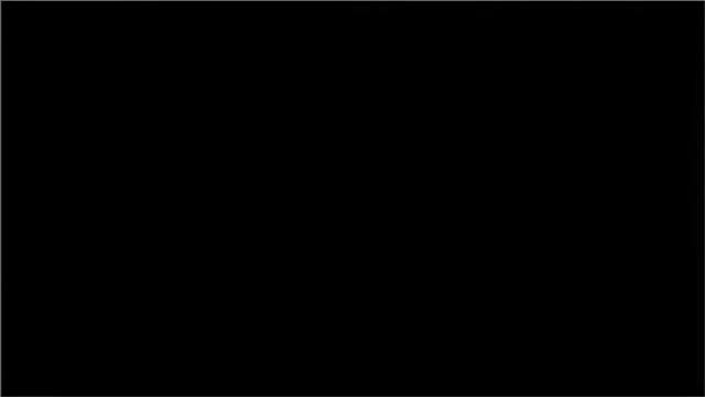 Motion Tracking and Image Processing with Python using OpenCV смотреть онлайн
