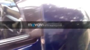 Ветровики для Ларгуса и не только