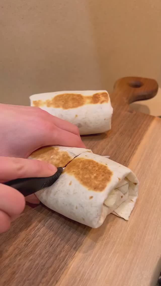 Мясная кухня